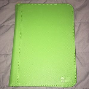 I pad mini case